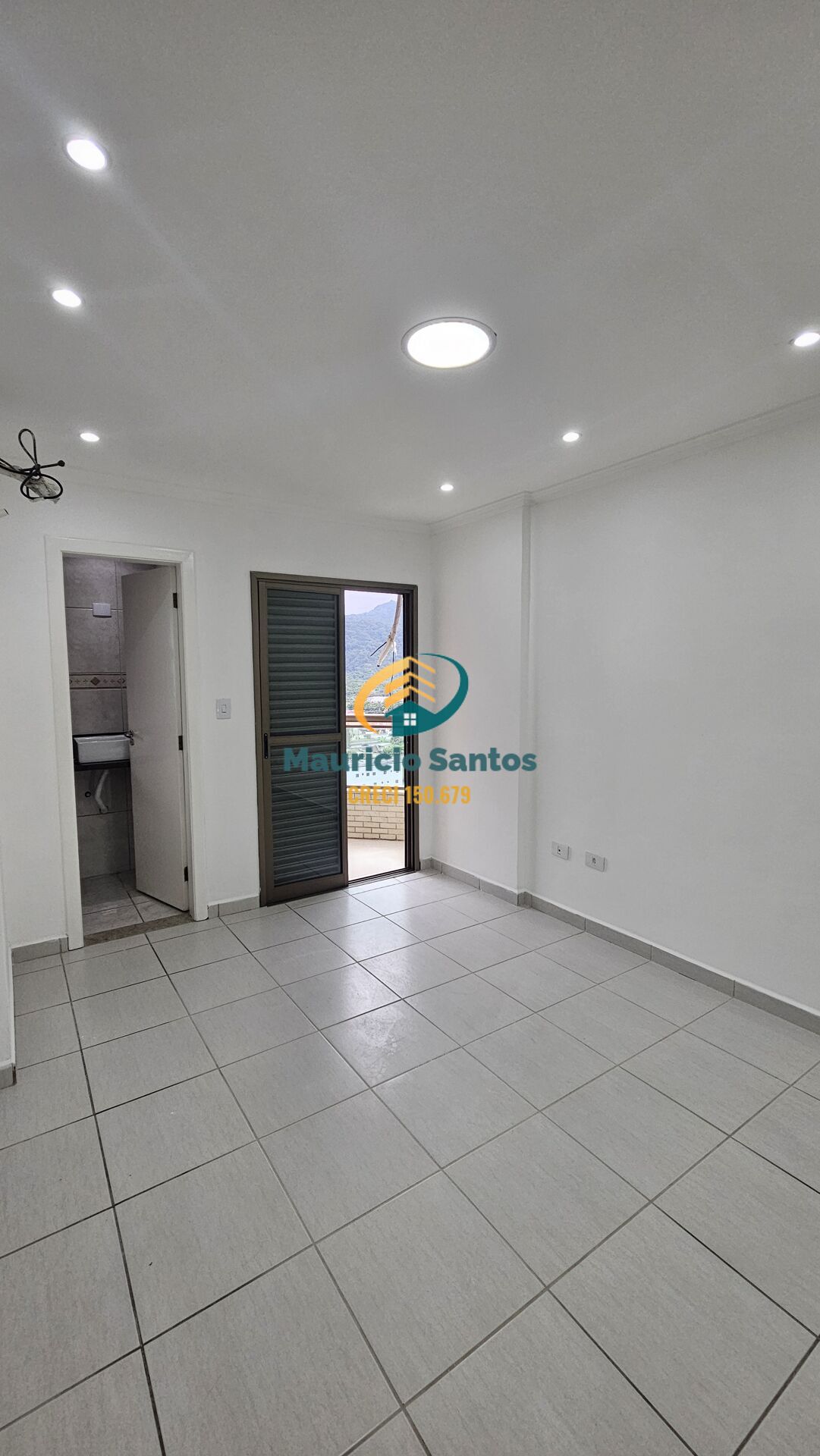 Apartamento à venda com 3 quartos, 2 suítes, 2 vagas e 130m² no Centro, Mongaguá (SP) — foto 24 de 30