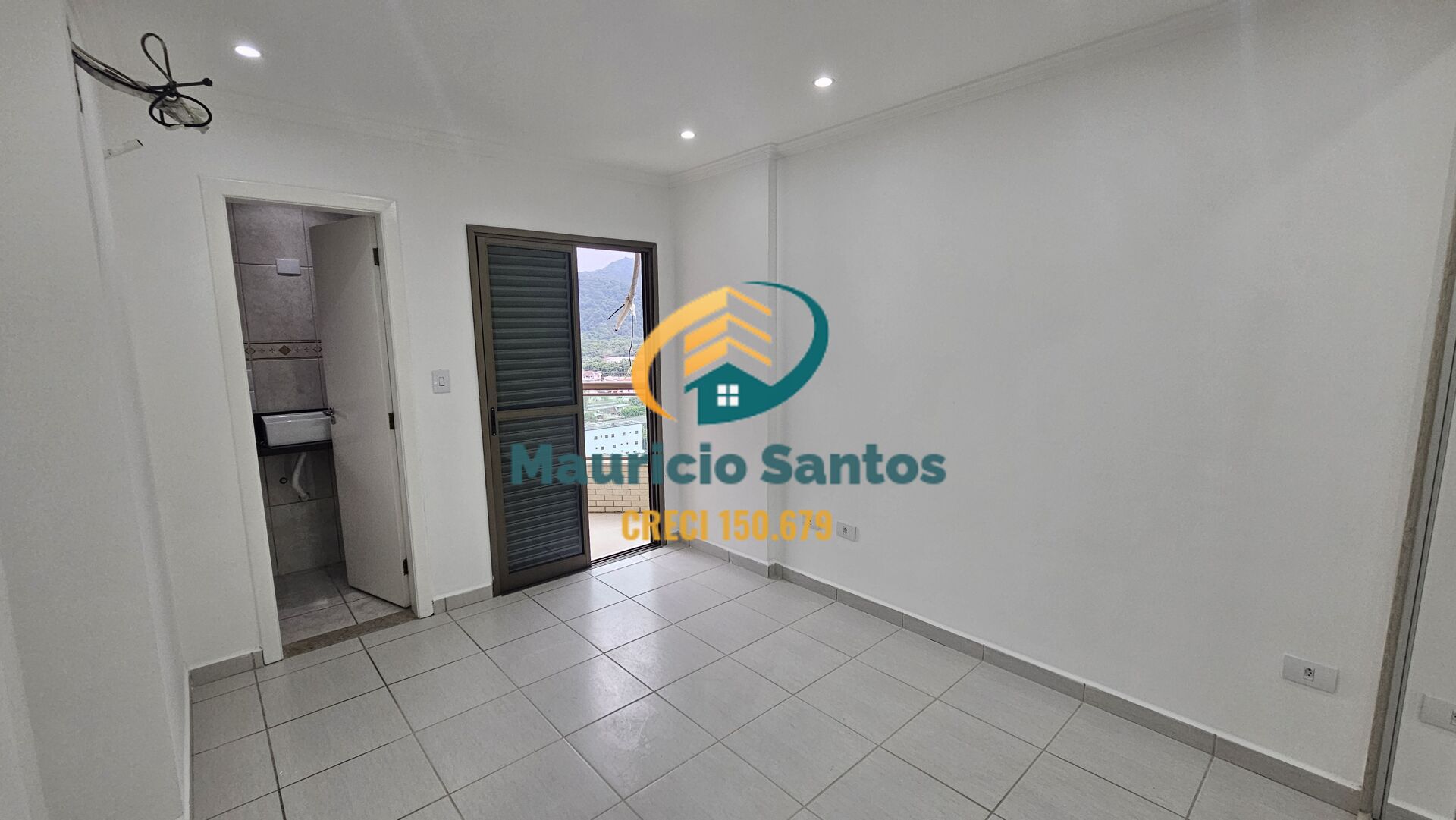 Apartamento à venda com 3 quartos, 2 suítes, 2 vagas e 130m² no Centro, Mongaguá (SP) — foto 23 de 30
