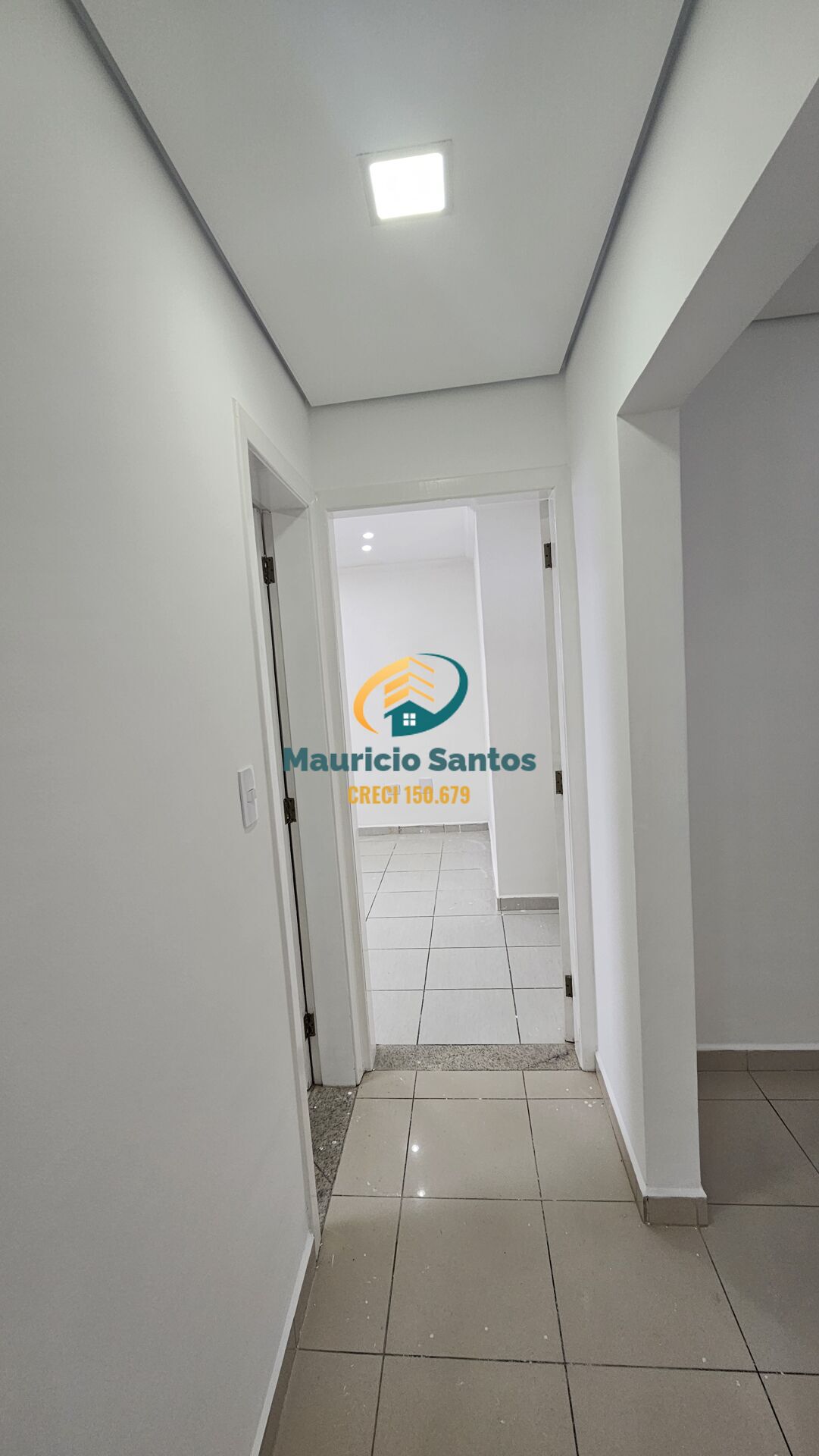 Apartamento à venda com 3 quartos, 2 suítes, 2 vagas e 130m² no Centro, Mongaguá (SP) — foto 27 de 30