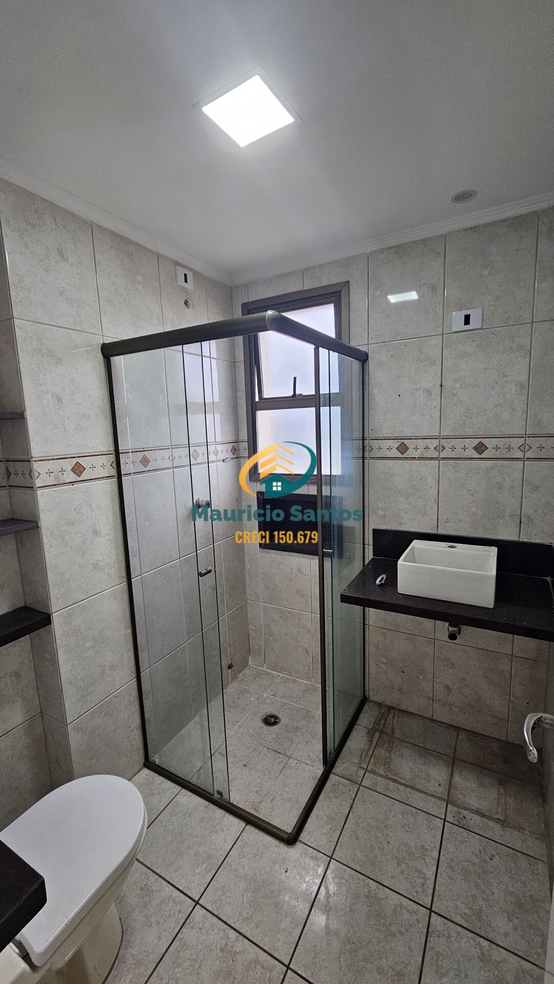 Apartamento à venda com 3 quartos, 2 suítes, 2 vagas e 130m² no Centro, Mongaguá (SP) — foto 22 de 30
