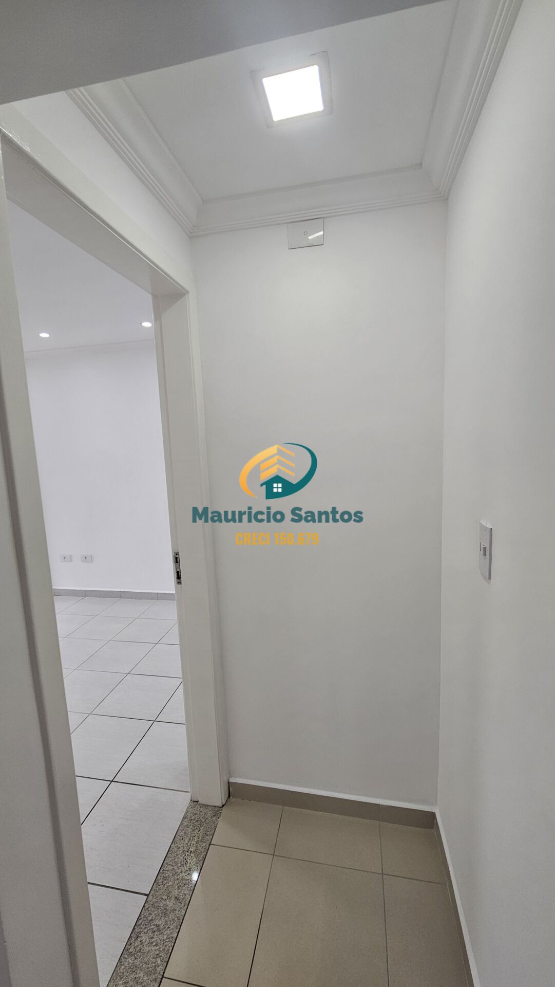 Apartamento à venda com 3 quartos, 2 suítes, 2 vagas e 130m² no Centro, Mongaguá (SP) — foto 21 de 30