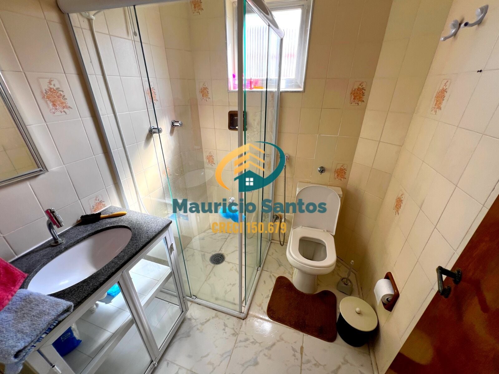 Apartamento à venda com 1 quarto, 1 banheiro, 1 vaga e 60m² no Centro, Mongaguá (SP) — foto 16 de 30