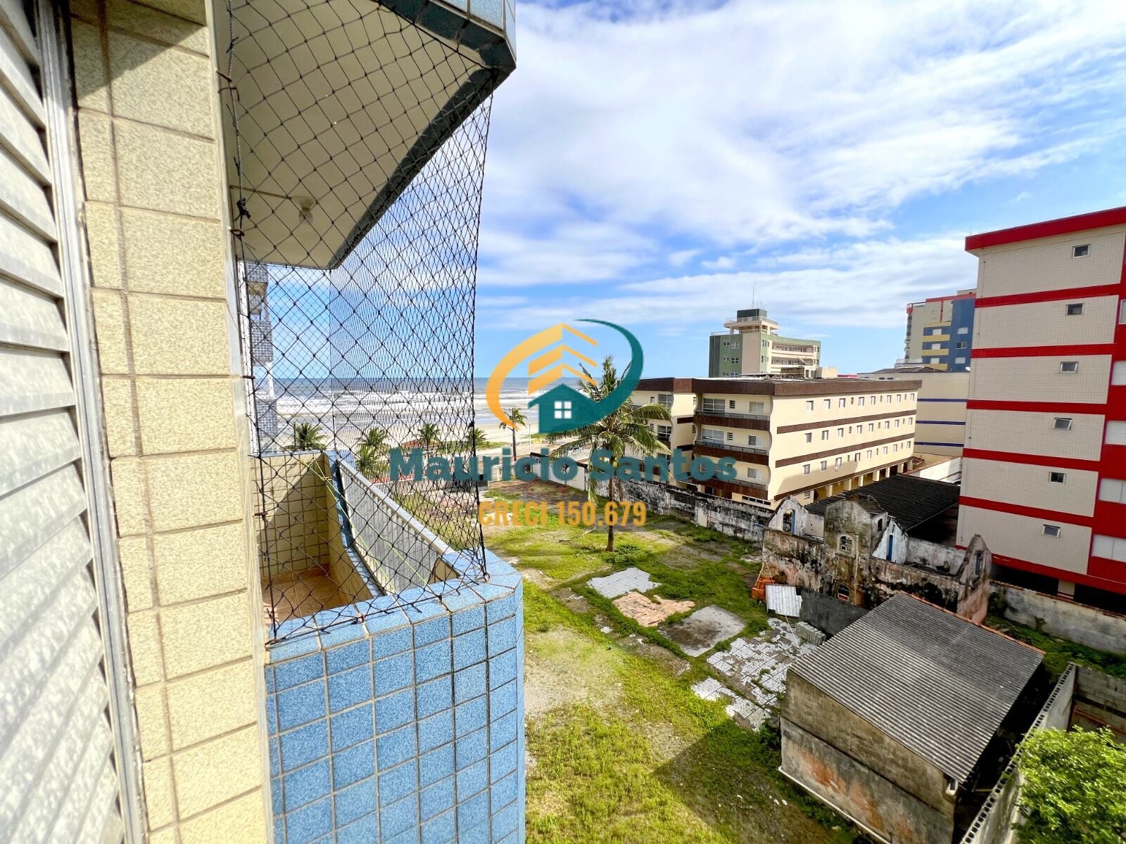 Apartamento à venda com 1 quarto, 1 banheiro, 1 vaga e 60m² no Centro, Mongaguá (SP) — foto 10 de 30