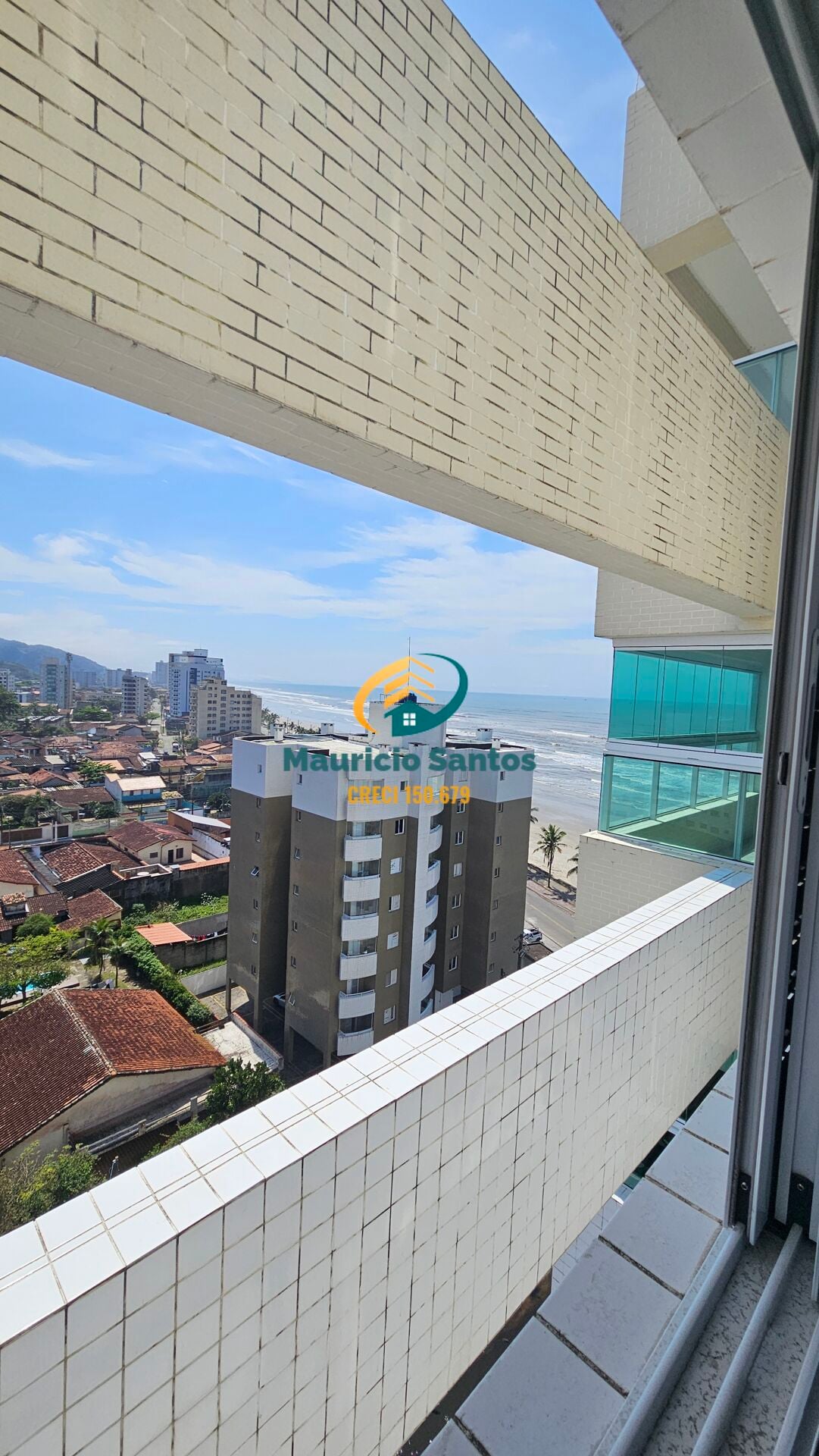 Apartamento à venda com 2 quartos, 1 suíte, 1 vaga e 79m² no Vila Atlantica, Mongaguá (SP) — foto 19 de 30
