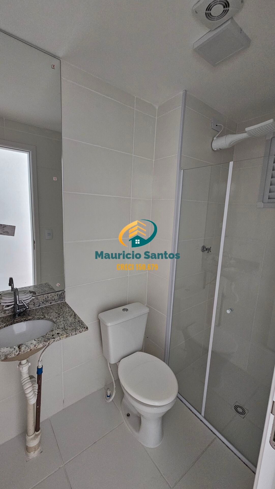 Apartamento à venda com 2 quartos, 1 suíte, 1 vaga e 79m² no Vila Atlantica, Mongaguá (SP) — foto 15 de 30