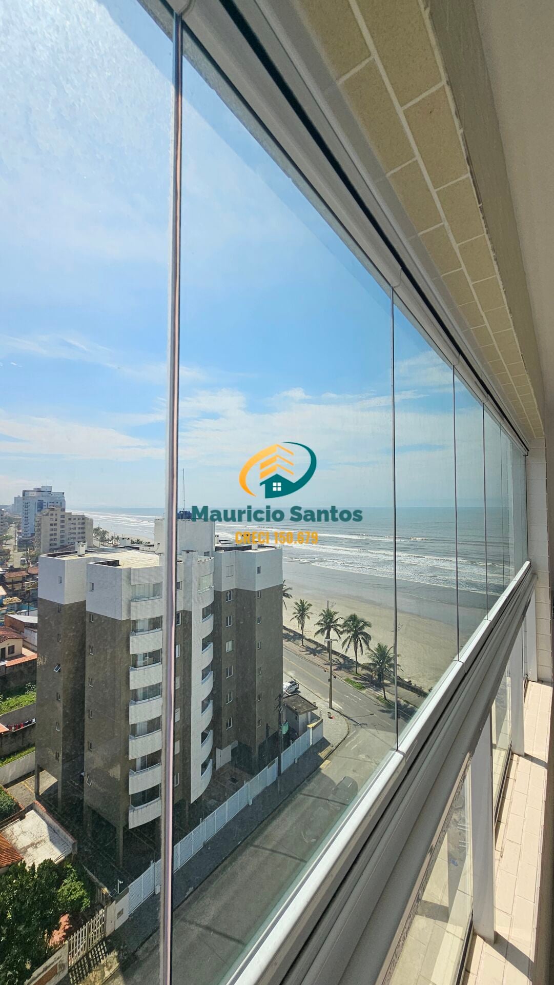 Apartamento à venda com 2 quartos, 1 suíte, 1 vaga e 79m² no Vila Atlantica, Mongaguá (SP) — foto 10 de 30