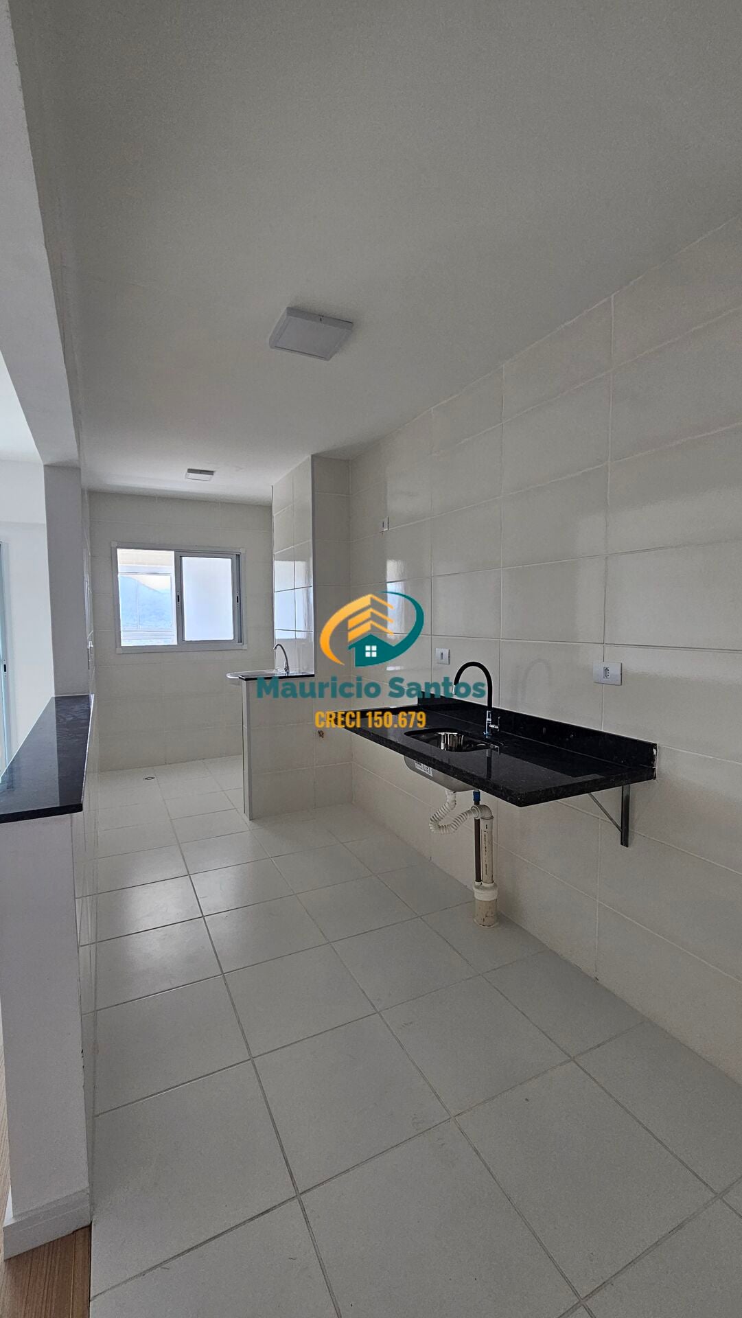 Apartamento à venda com 2 quartos, 1 suíte, 1 vaga e 79m² no Vila Atlantica, Mongaguá (SP) — foto 11 de 30