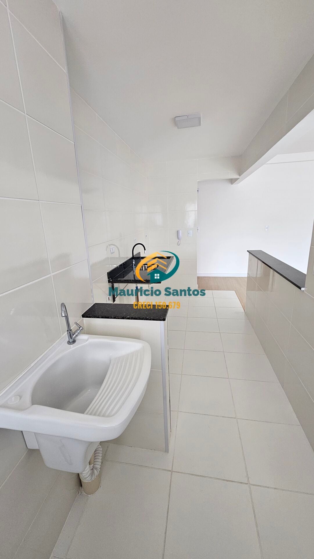 Apartamento à venda com 2 quartos, 1 suíte, 1 vaga e 79m² no Vila Atlantica, Mongaguá (SP) — foto 12 de 30