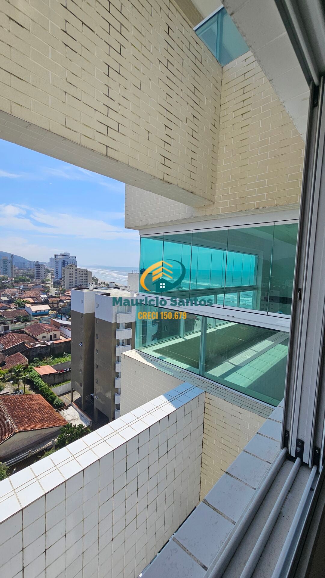 Apartamento à venda com 2 quartos, 1 suíte, 1 vaga e 79m² no Vila Atlantica, Mongaguá (SP) — foto 17 de 30
