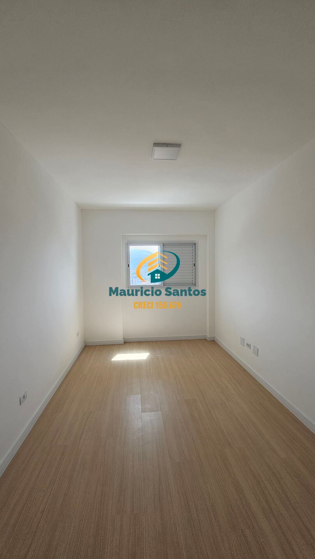 Apartamento à venda com 2 quartos, 1 suíte, 1 vaga e 79m² no Vila Atlantica, Mongaguá (SP) — foto 18 de 30
