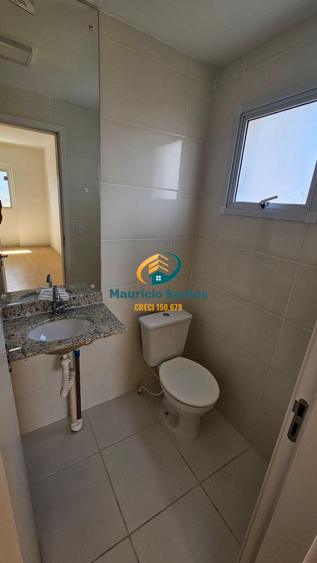 Apartamento à venda com 2 quartos, 1 suíte, 1 vaga e 79m² no Vila Atlantica, Mongaguá (SP) — foto 20 de 30