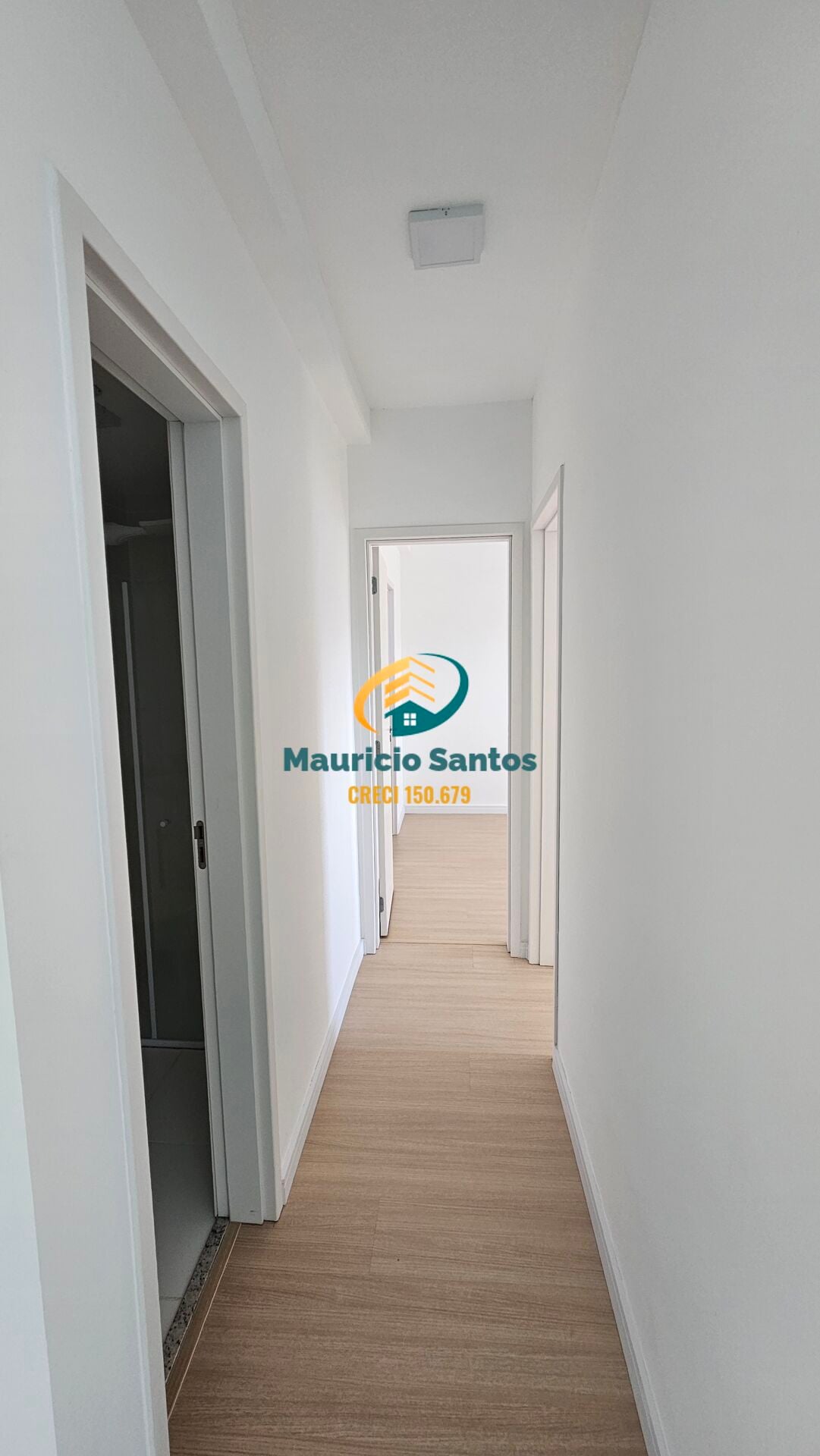 Apartamento à venda com 2 quartos, 1 suíte, 1 vaga e 79m² no Vila Atlantica, Mongaguá (SP) — foto 14 de 30