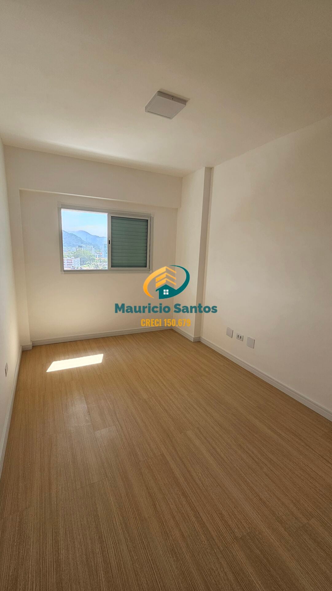 Apartamento à venda com 2 quartos, 1 suíte, 1 vaga e 79m² no Vila Atlantica, Mongaguá (SP) — foto 16 de 30