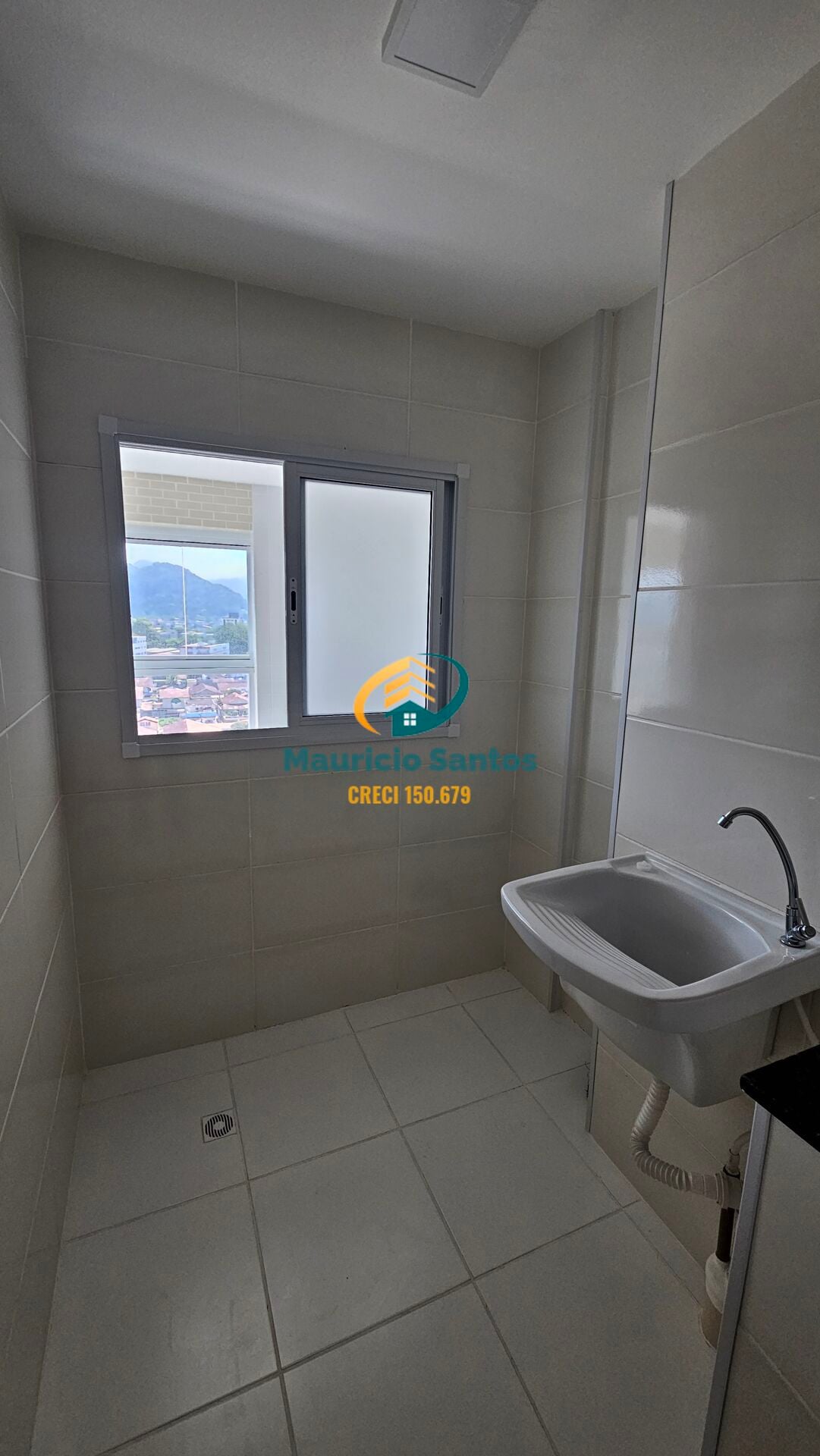 Apartamento à venda com 2 quartos, 1 suíte, 1 vaga e 79m² no Vila Atlantica, Mongaguá (SP) — foto 13 de 30