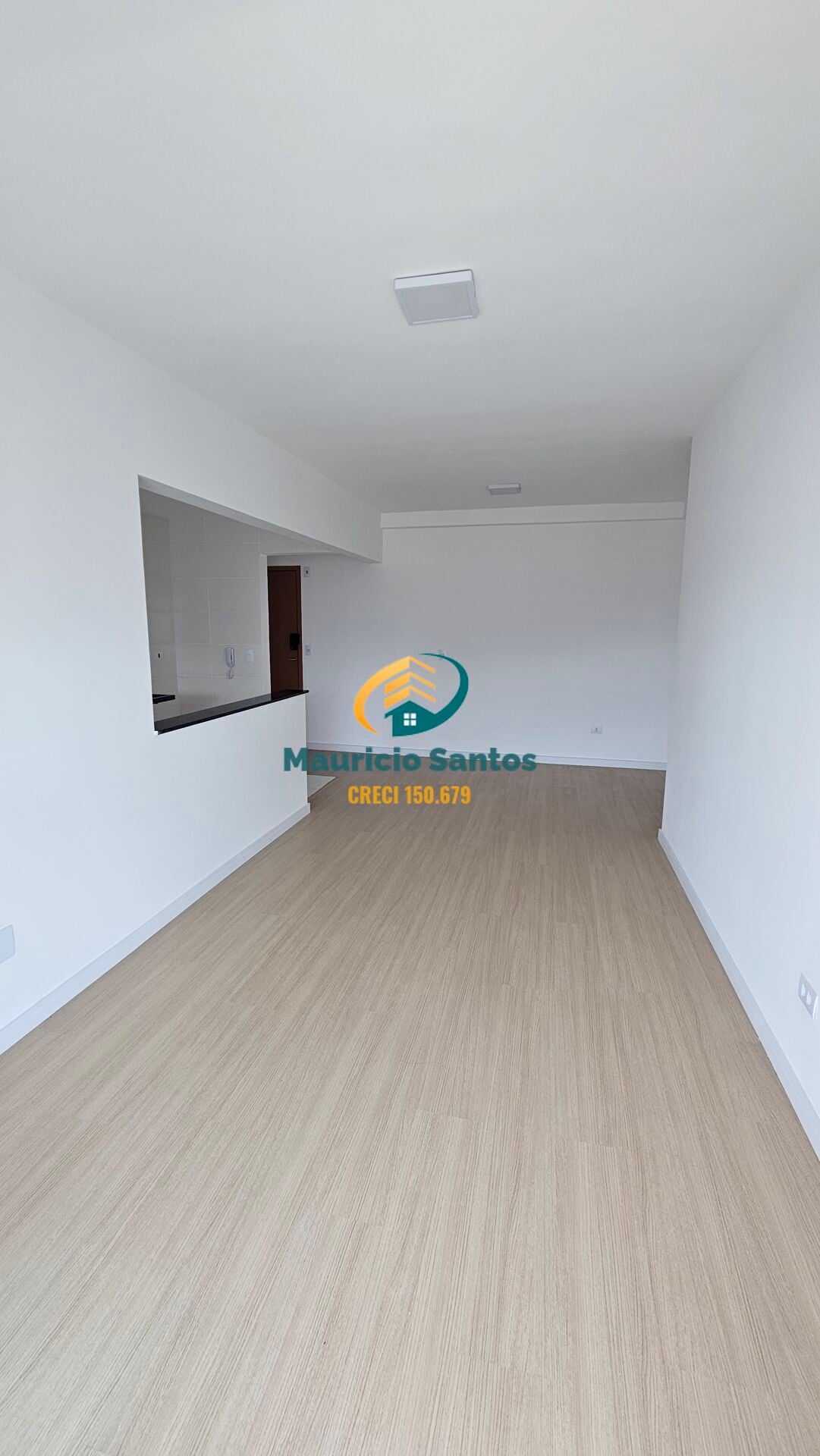 Apartamento à venda com 2 quartos, 1 suíte, 1 vaga e 79m² no Vila Atlantica, Mongaguá (SP) — foto 2 de 30