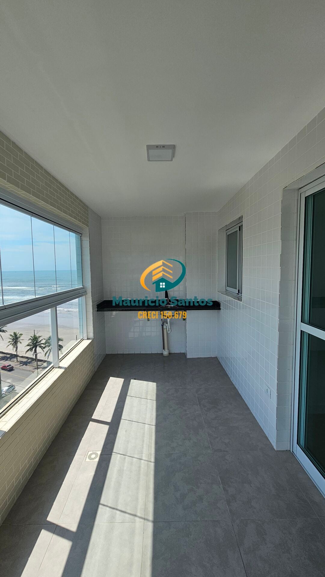 Apartamento à venda com 2 quartos, 1 suíte, 1 vaga e 79m² no Vila Atlantica, Mongaguá (SP) — foto 6 de 30