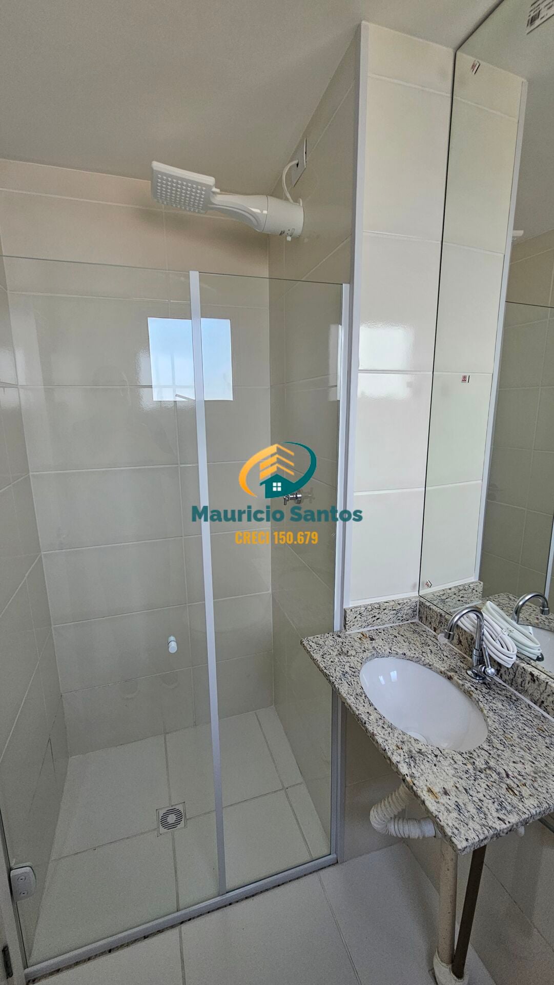 Apartamento à venda com 2 quartos, 1 suíte, 1 vaga e 79m² no Vila Atlantica, Mongaguá (SP) — foto 21 de 30