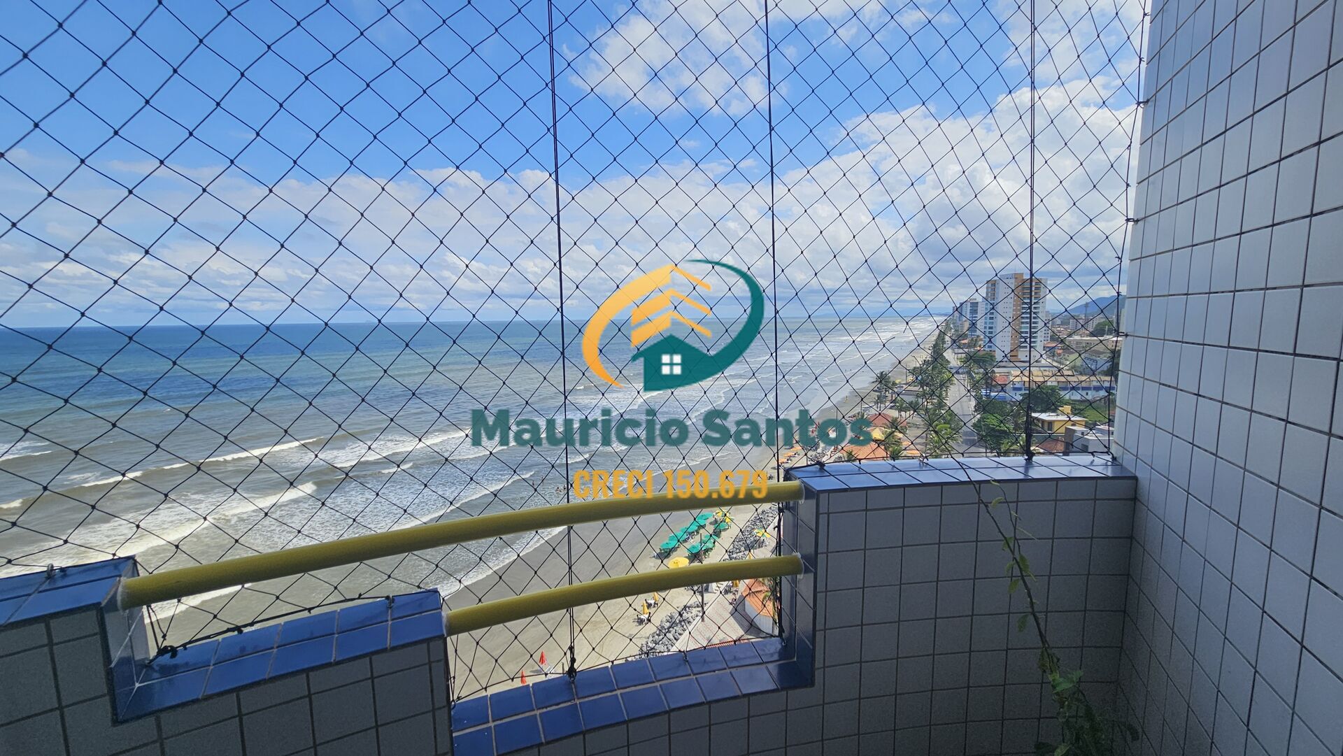 Apartamento à venda com 2 quartos, 1 suíte, 1 vaga e 97m² no Vera Cruz, Mongaguá (SP) — foto 24 de 30