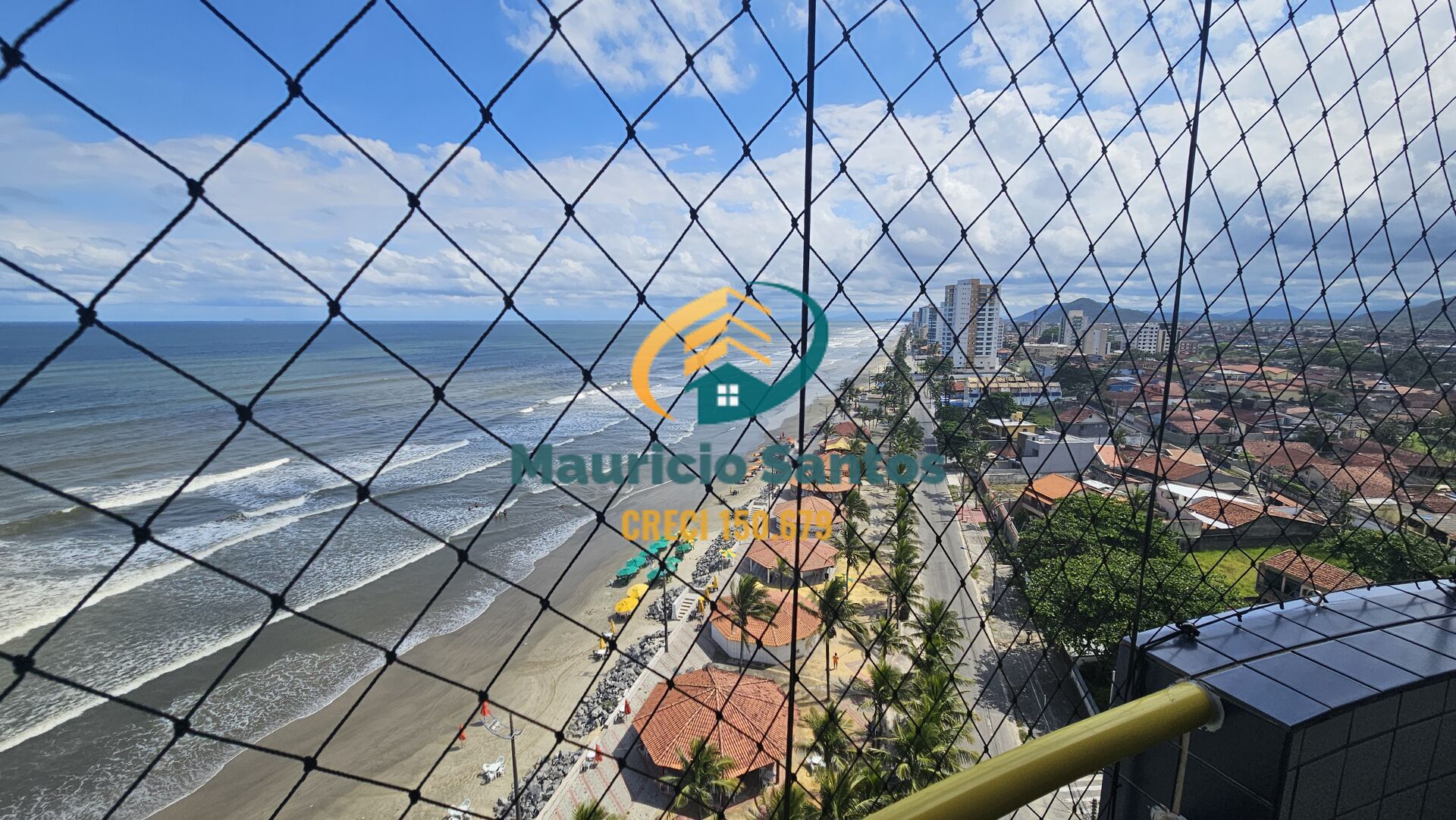 Apartamento à venda com 2 quartos, 1 suíte, 1 vaga e 97m² no Vera Cruz, Mongaguá (SP) — foto 25 de 30