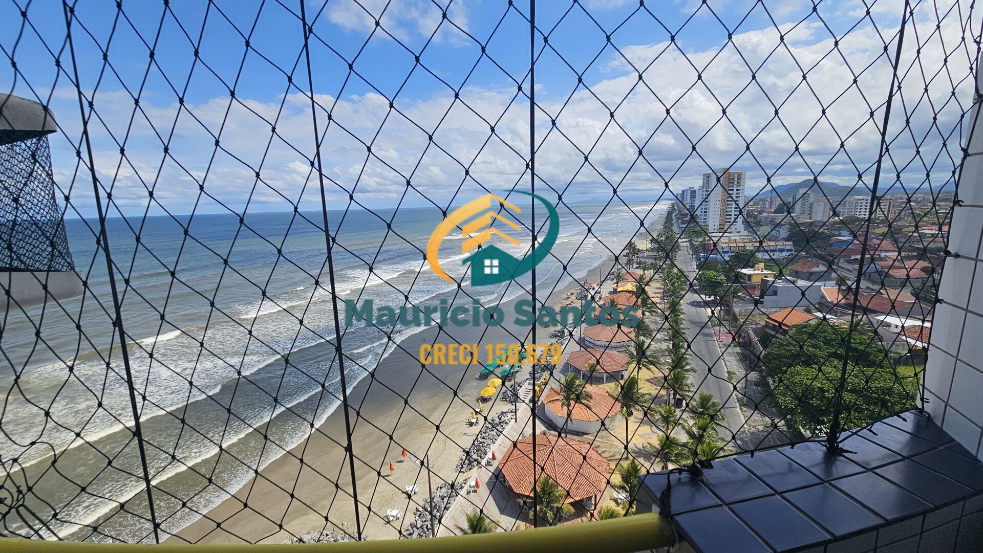 Apartamento à venda com 2 quartos, 1 suíte, 1 vaga e 97m² no Vera Cruz, Mongaguá (SP) — foto 19 de 30