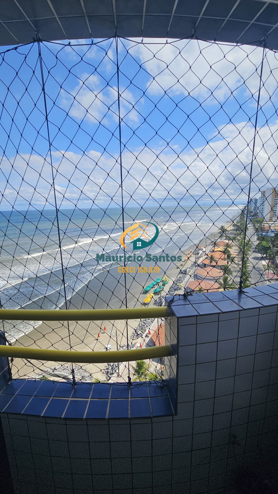 Apartamento à venda com 2 quartos, 1 suíte, 1 vaga e 97m² no Vera Cruz, Mongaguá (SP) — foto 18 de 30