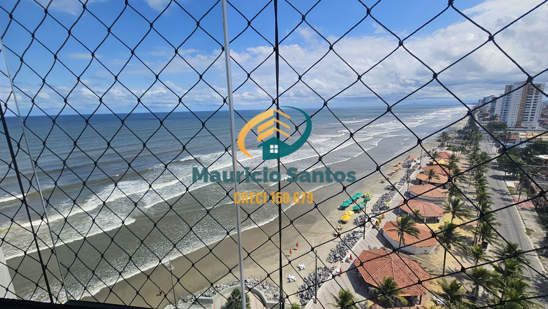 Apartamento à venda com 2 quartos, 1 suíte, 1 vaga e 97m² no Vera Cruz, Mongaguá (SP) — foto 7 de 30