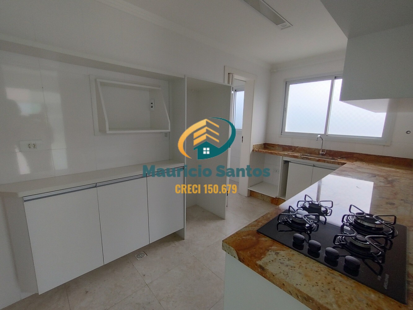 Cobertura à venda com 3 quartos, 2 suítes, 4 vagas e 252m² no Centro, Mongaguá (SP) — foto 21 de 30