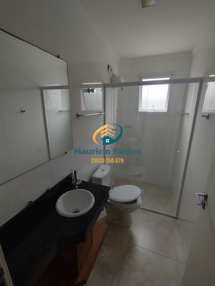 Cobertura à venda com 3 quartos, 2 suítes, 4 vagas e 252m² no Centro, Mongaguá (SP) — foto 12 de 30