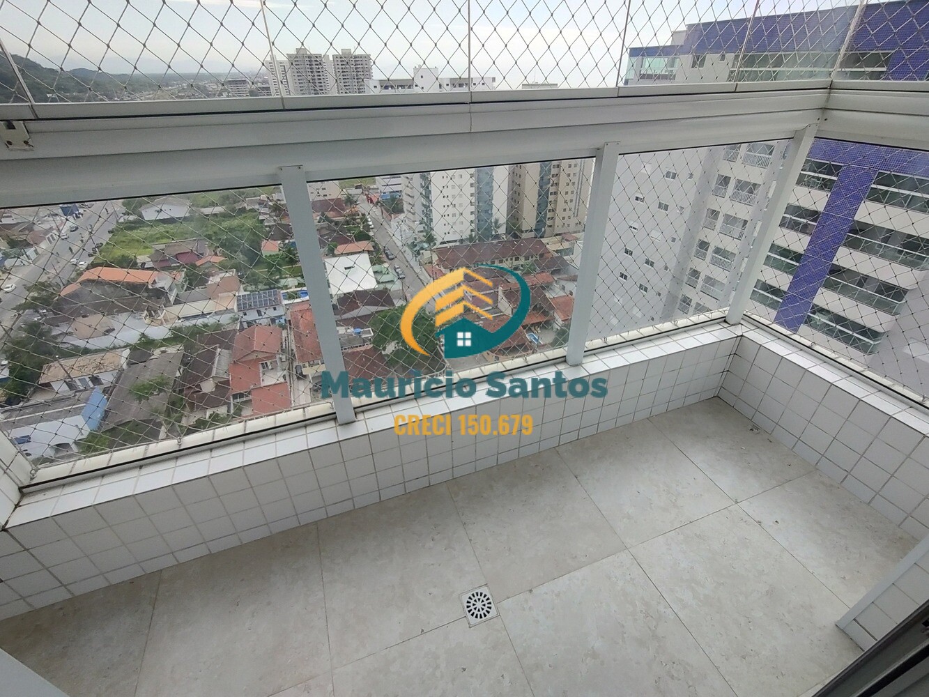 Cobertura à venda com 3 quartos, 2 suítes, 4 vagas e 252m² no Centro, Mongaguá (SP) — foto 16 de 30