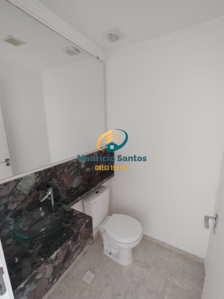 Cobertura à venda com 3 quartos, 2 suítes, 4 vagas e 252m² no Centro, Mongaguá (SP) — foto 5 de 30