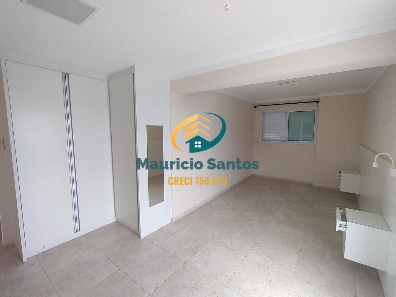 Cobertura à venda com 3 quartos, 2 suítes, 4 vagas e 252m² no Centro, Mongaguá (SP) — foto 13 de 30