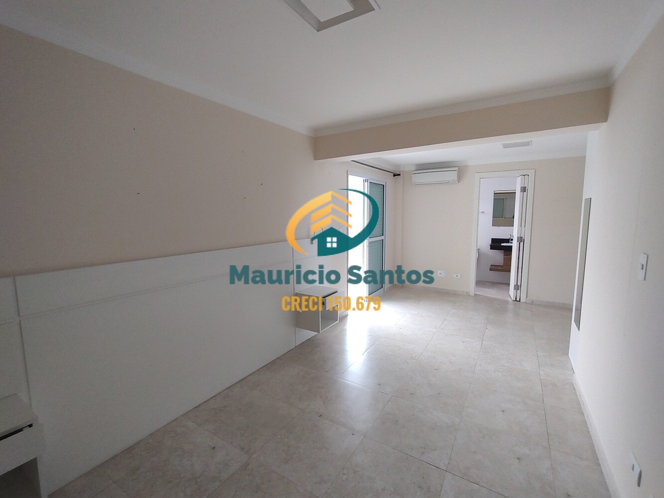 Cobertura à venda com 3 quartos, 2 suítes, 4 vagas e 252m² no Centro, Mongaguá (SP) — foto 14 de 30