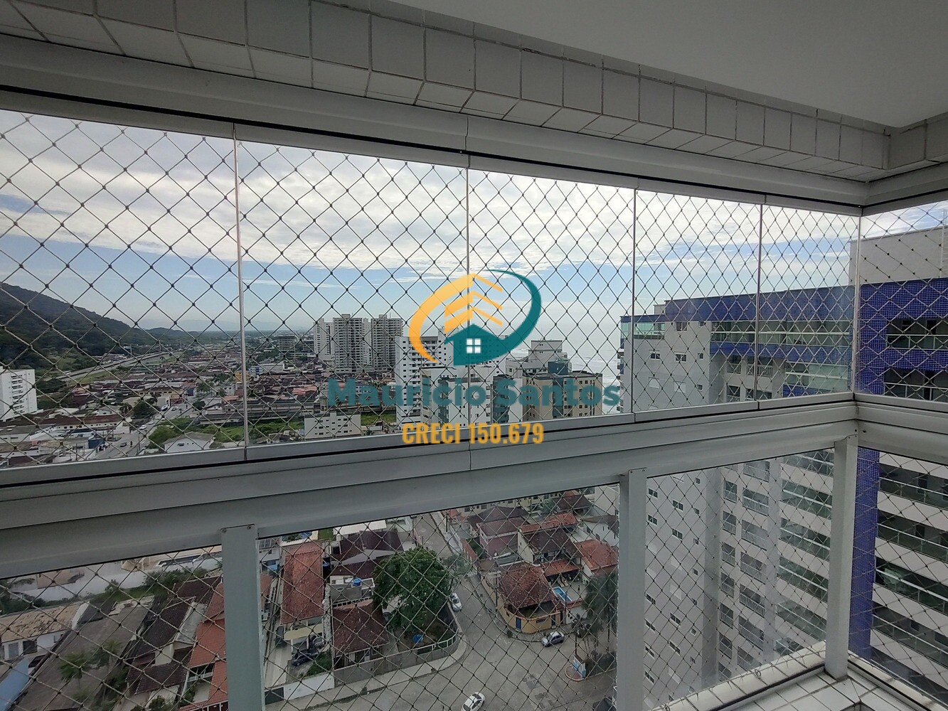 Cobertura à venda com 3 quartos, 2 suítes, 4 vagas e 252m² no Centro, Mongaguá (SP) — foto 19 de 30