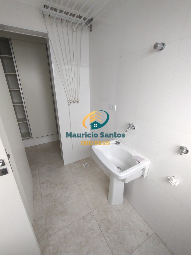 Cobertura à venda com 3 quartos, 2 suítes, 4 vagas e 252m² no Centro, Mongaguá (SP) — foto 22 de 30