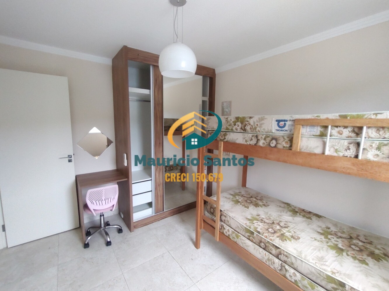 Cobertura à venda com 3 quartos, 2 suítes, 4 vagas e 252m² no Centro, Mongaguá (SP) — foto 10 de 30