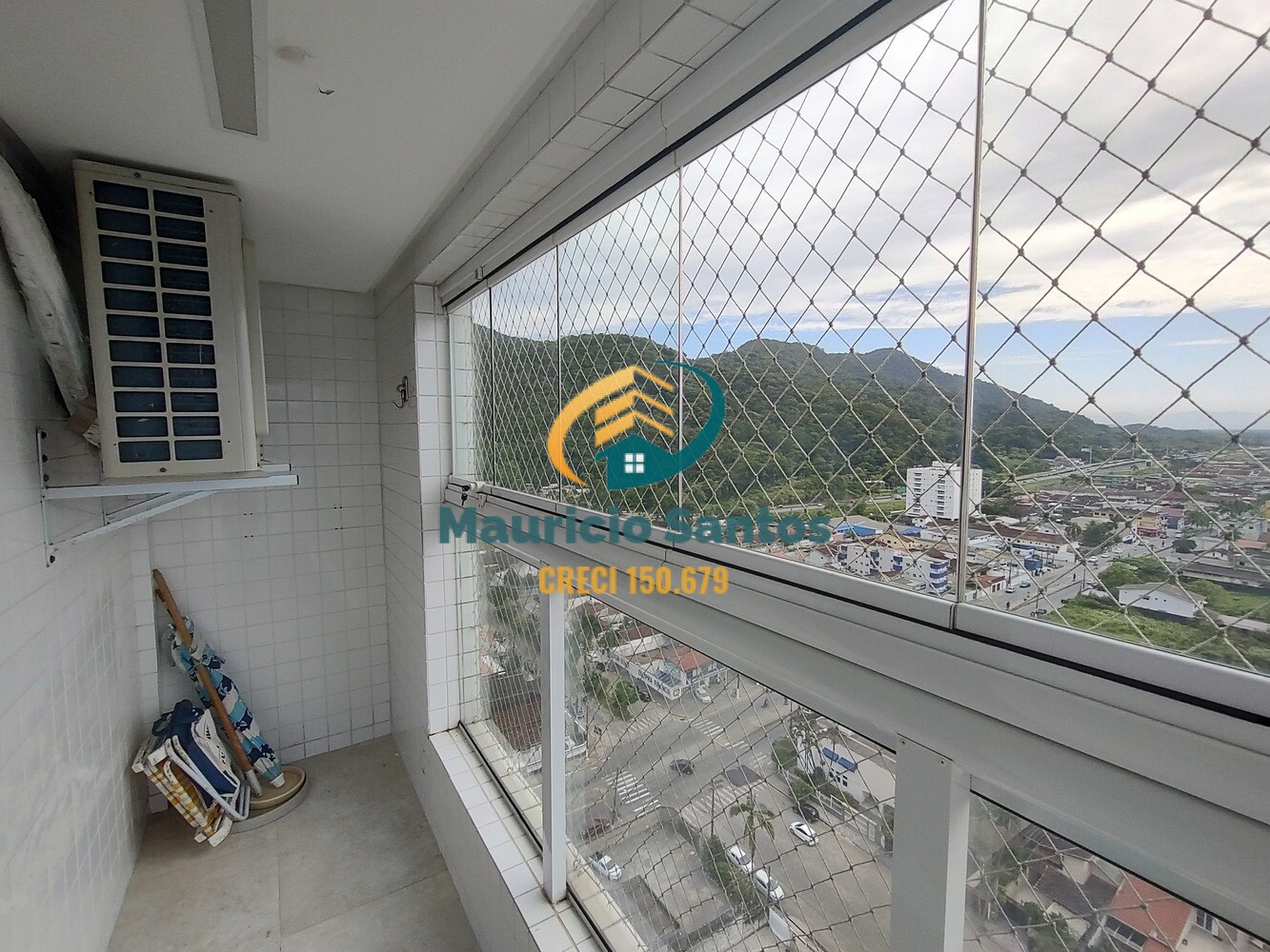 Cobertura à venda com 3 quartos, 2 suítes, 4 vagas e 252m² no Centro, Mongaguá (SP) — foto 18 de 30
