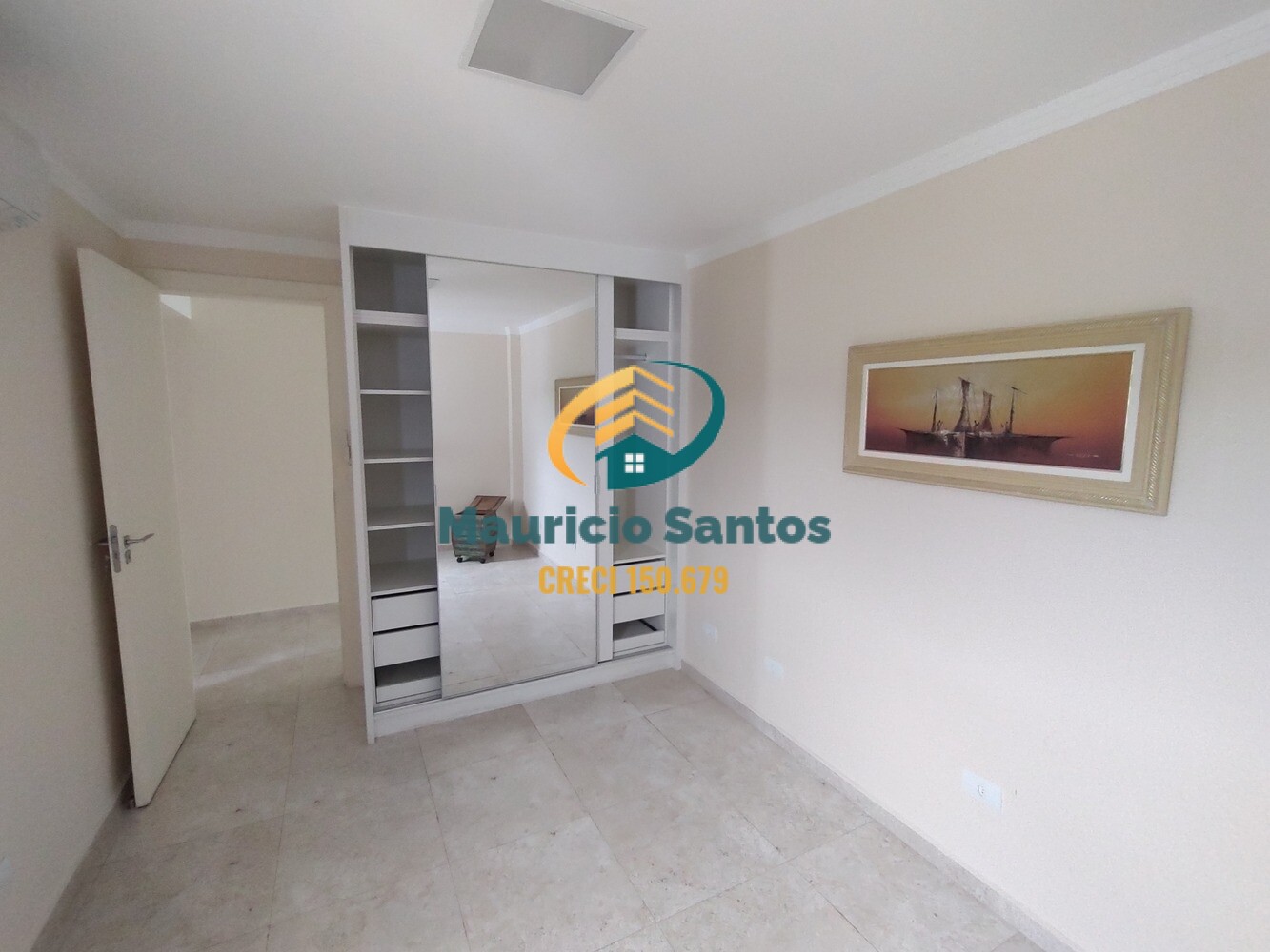 Cobertura à venda com 3 quartos, 2 suítes, 4 vagas e 252m² no Centro, Mongaguá (SP) — foto 8 de 30