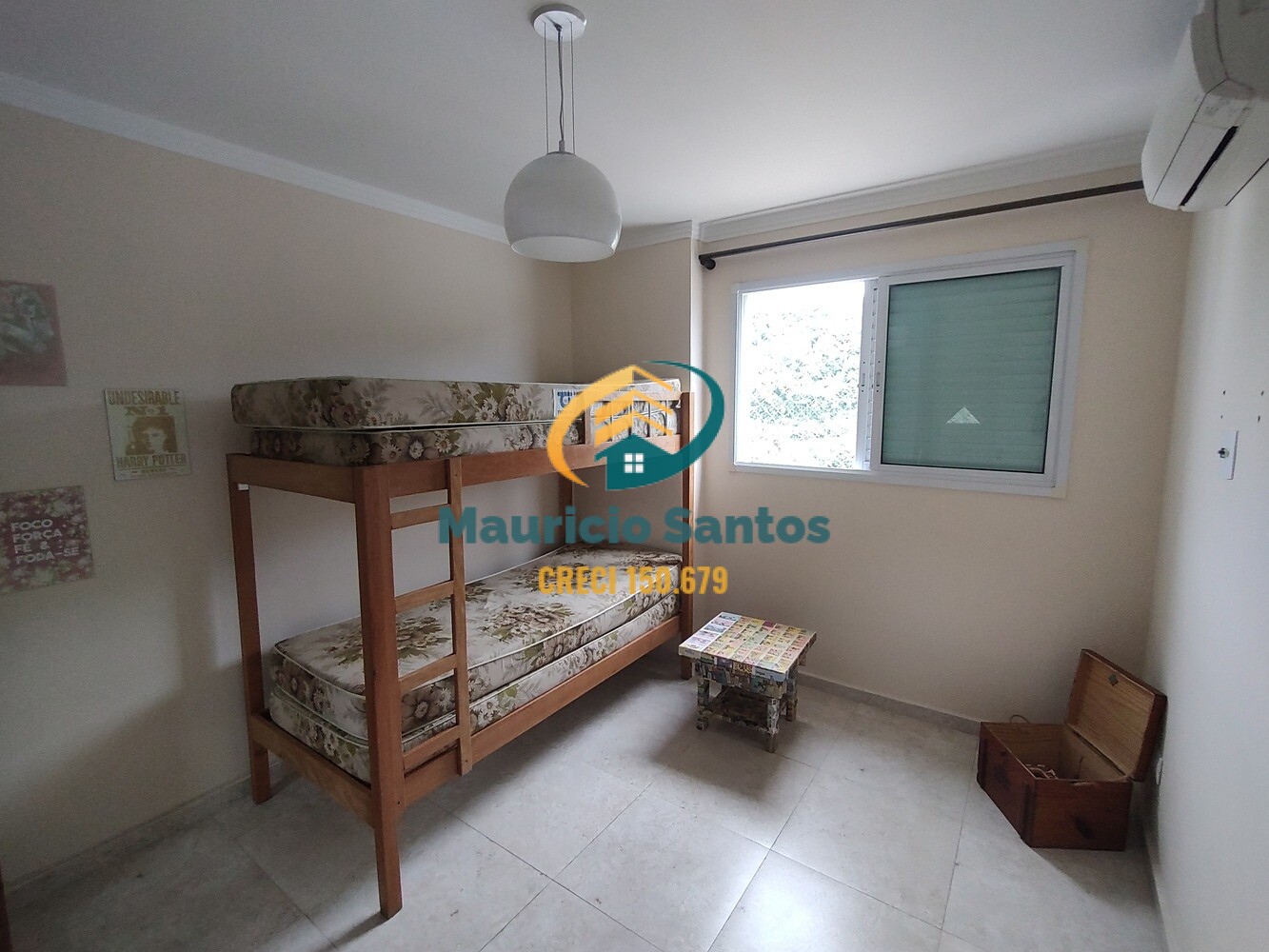 Cobertura à venda com 3 quartos, 2 suítes, 4 vagas e 252m² no Centro, Mongaguá (SP) — foto 9 de 30