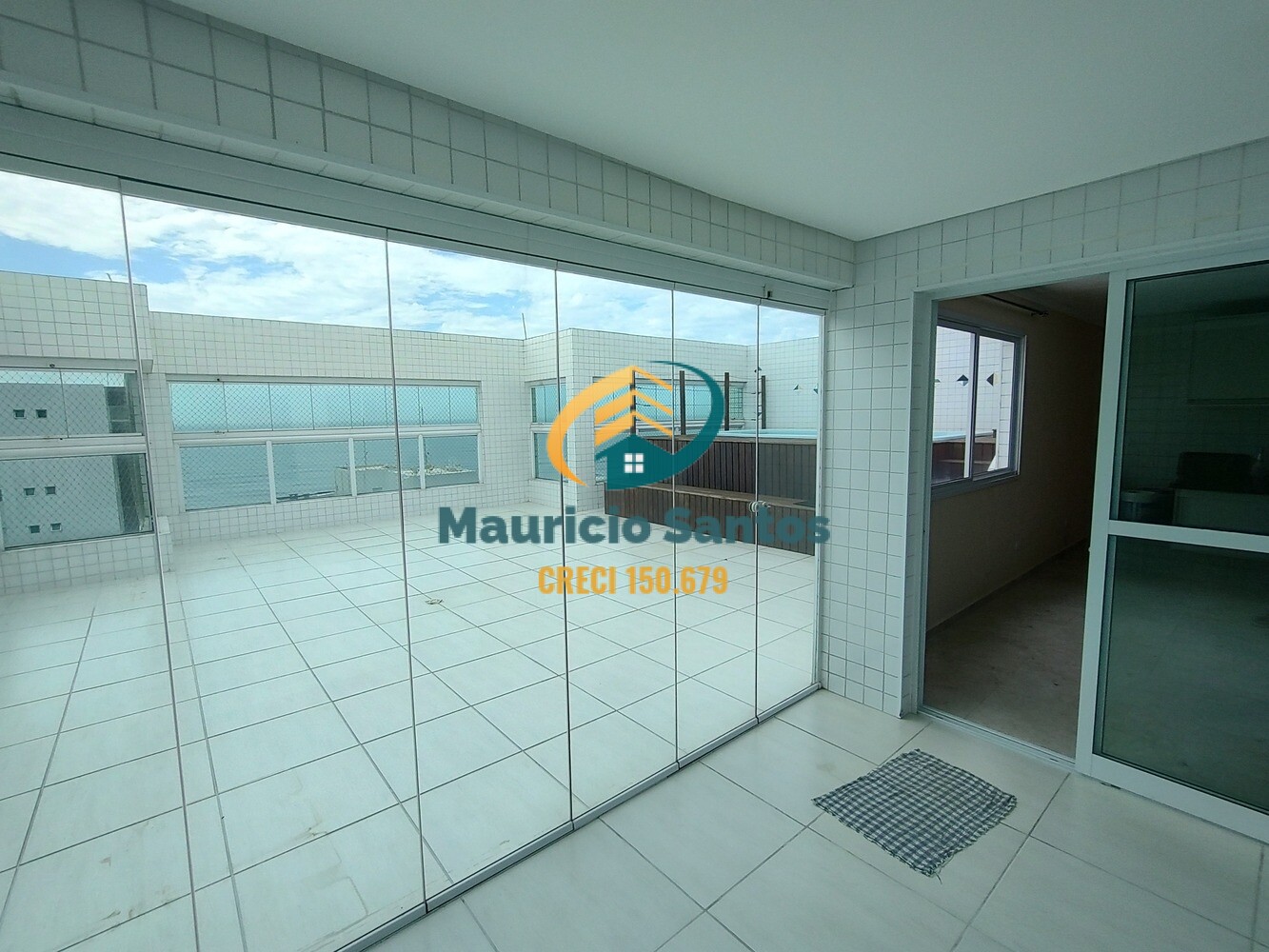Cobertura à venda com 3 quartos, 2 suítes, 4 vagas e 252m² no Centro, Mongaguá (SP) — foto 28 de 30
