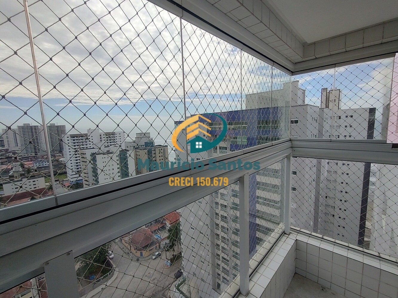 Cobertura à venda com 3 quartos, 2 suítes, 4 vagas e 252m² no Centro, Mongaguá (SP) — foto 17 de 30