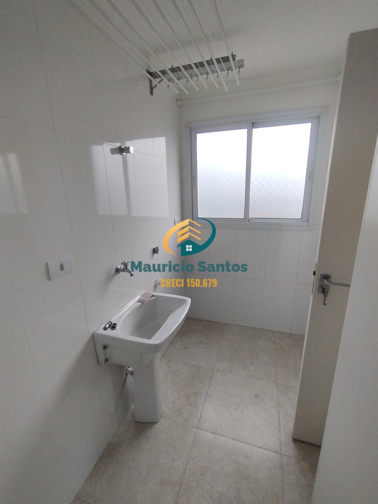 Cobertura à venda com 3 quartos, 2 suítes, 4 vagas e 252m² no Centro, Mongaguá (SP) — foto 24 de 30