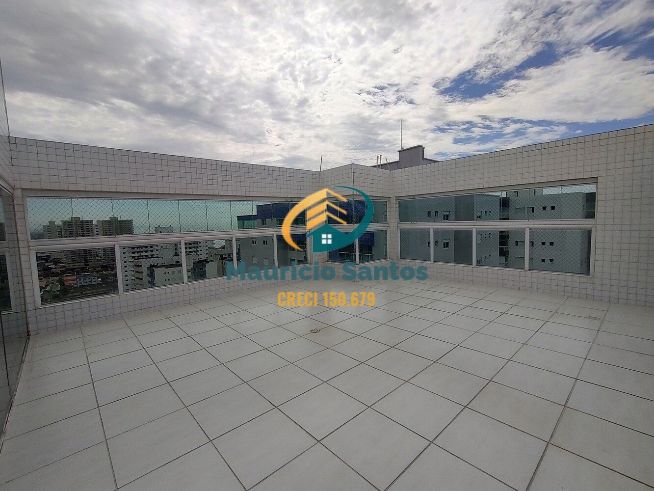 Cobertura à venda com 3 quartos, 2 suítes, 4 vagas e 252m² no Centro, Mongaguá (SP) — foto 29 de 30