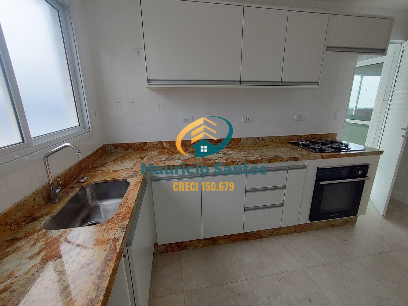 Cobertura à venda com 3 quartos, 2 suítes, 4 vagas e 252m² no Centro, Mongaguá (SP) — foto 25 de 30