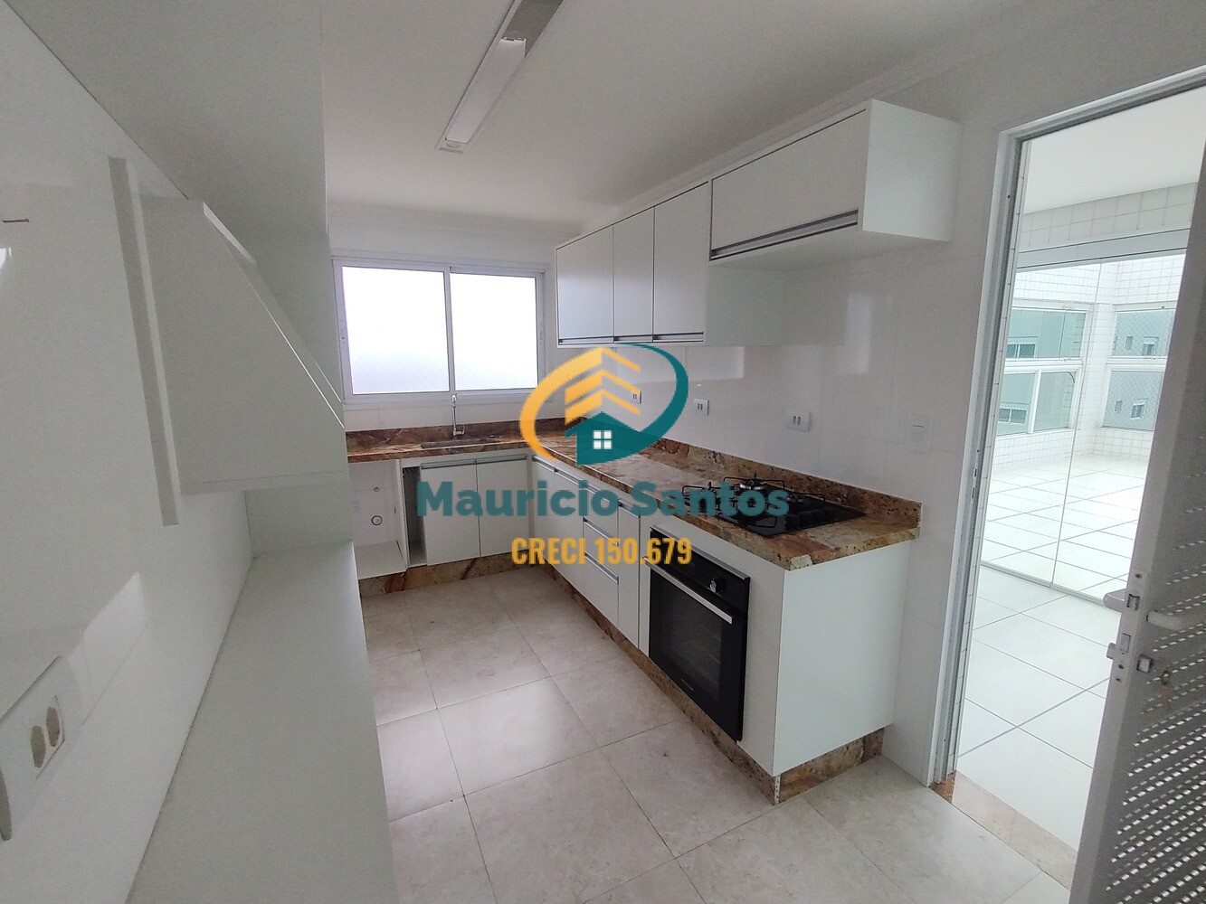 Cobertura à venda com 3 quartos, 2 suítes, 4 vagas e 252m² no Centro, Mongaguá (SP) — foto 20 de 30