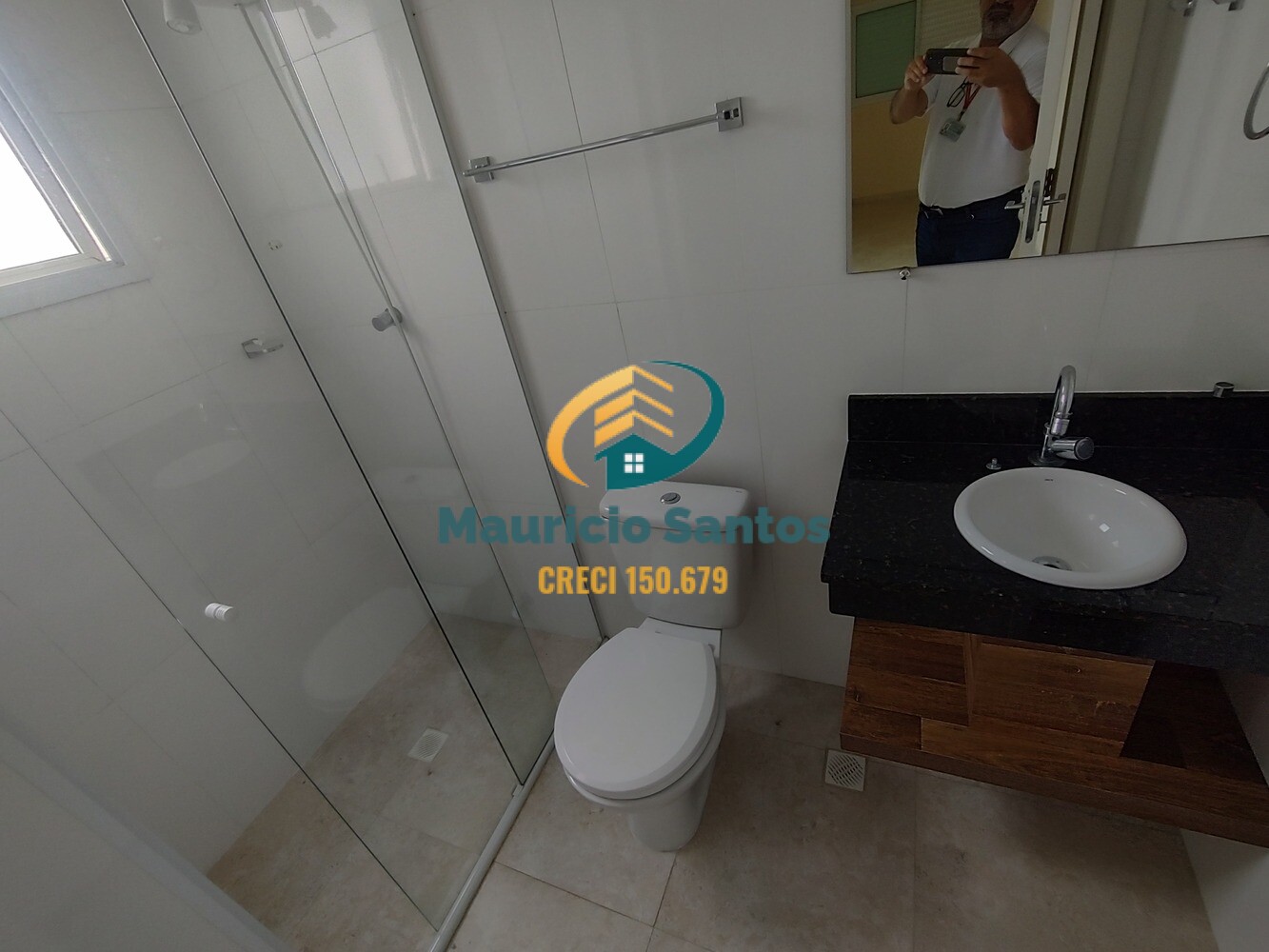 Cobertura à venda com 3 quartos, 2 suítes, 4 vagas e 252m² no Centro, Mongaguá (SP) — foto 15 de 30
