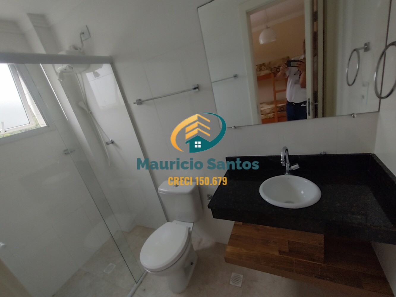 Cobertura à venda com 3 quartos, 2 suítes, 4 vagas e 252m² no Centro, Mongaguá (SP) — foto 11 de 30