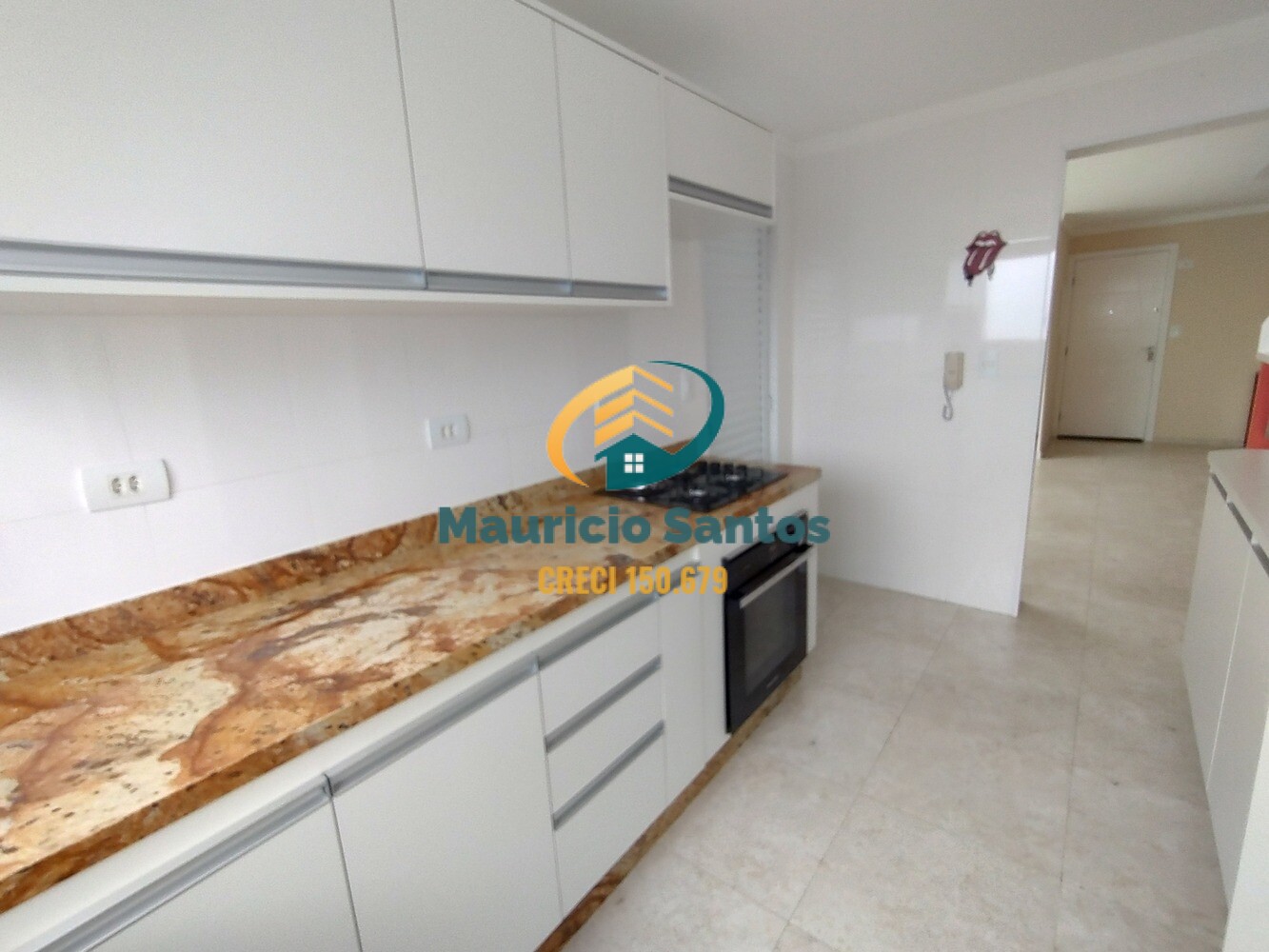 Cobertura à venda com 3 quartos, 2 suítes, 4 vagas e 252m² no Centro, Mongaguá (SP) — foto 26 de 30