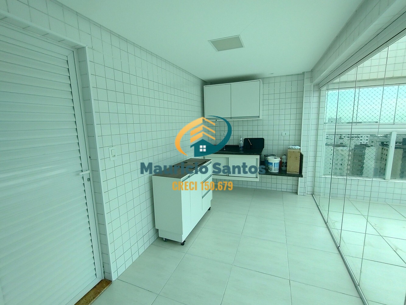 Cobertura à venda com 3 quartos, 2 suítes, 4 vagas e 252m² no Centro, Mongaguá (SP) — foto 27 de 30