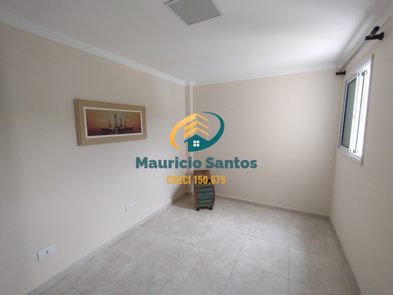 Cobertura à venda com 3 quartos, 2 suítes, 4 vagas e 252m² no Centro, Mongaguá (SP) — foto 7 de 30