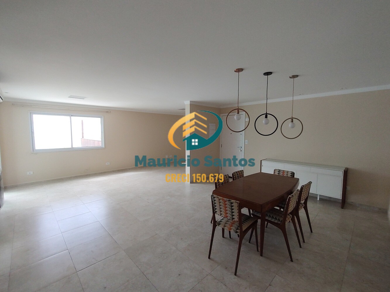 Cobertura à venda com 3 quartos, 2 suítes, 4 vagas e 252m² no Centro, Mongaguá (SP) — foto 4 de 30